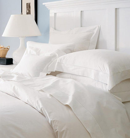 SFERRA Sereno Duvet Cover - view 3