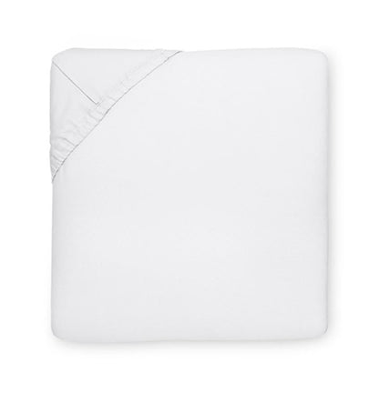 SFERRA Sereno Fitted Sheet