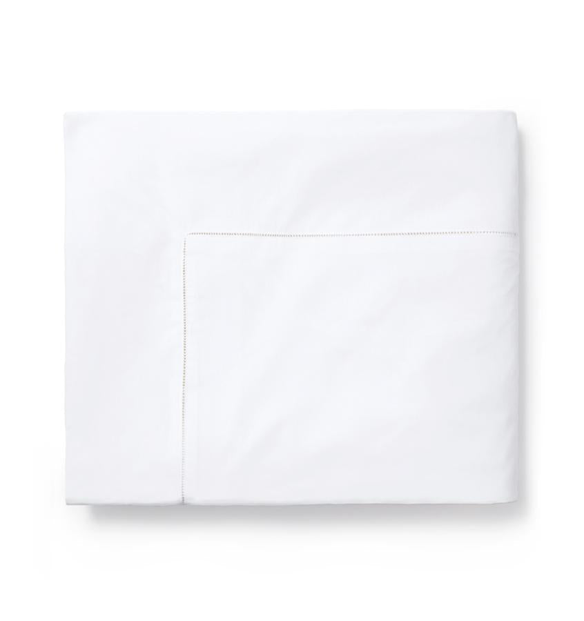 SFERRA Sereno Duvet Cover - view 4