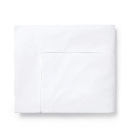 SFERRA Sereno Duvet Cover - view 4
