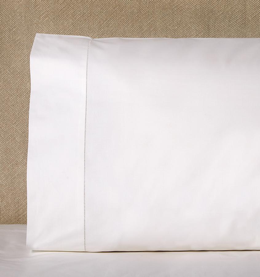 SFERRA Sereno Pillowcases