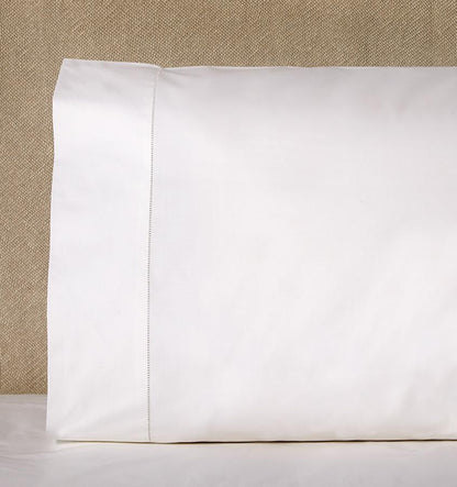 SFERRA Sereno Pillowcases