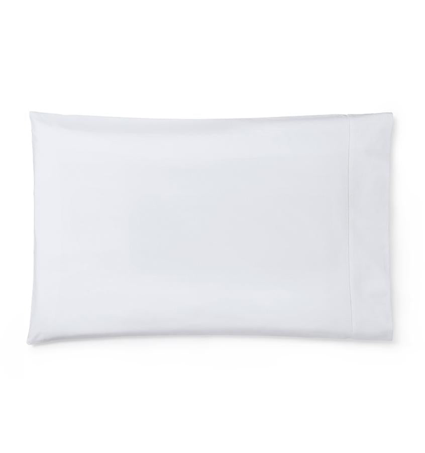 SFERRA Sereno Pillowcases - view 3