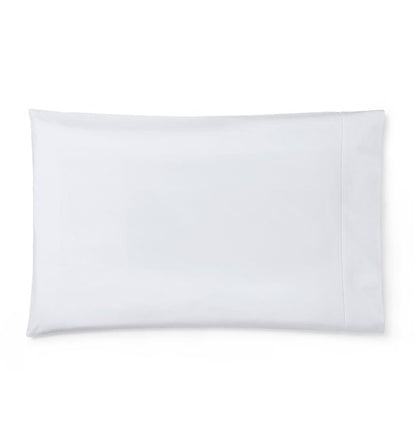 SFERRA Sereno Pillowcases - view 3