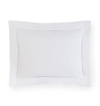 Funda decorativa (sham) SFERRA Sereno - vista 3