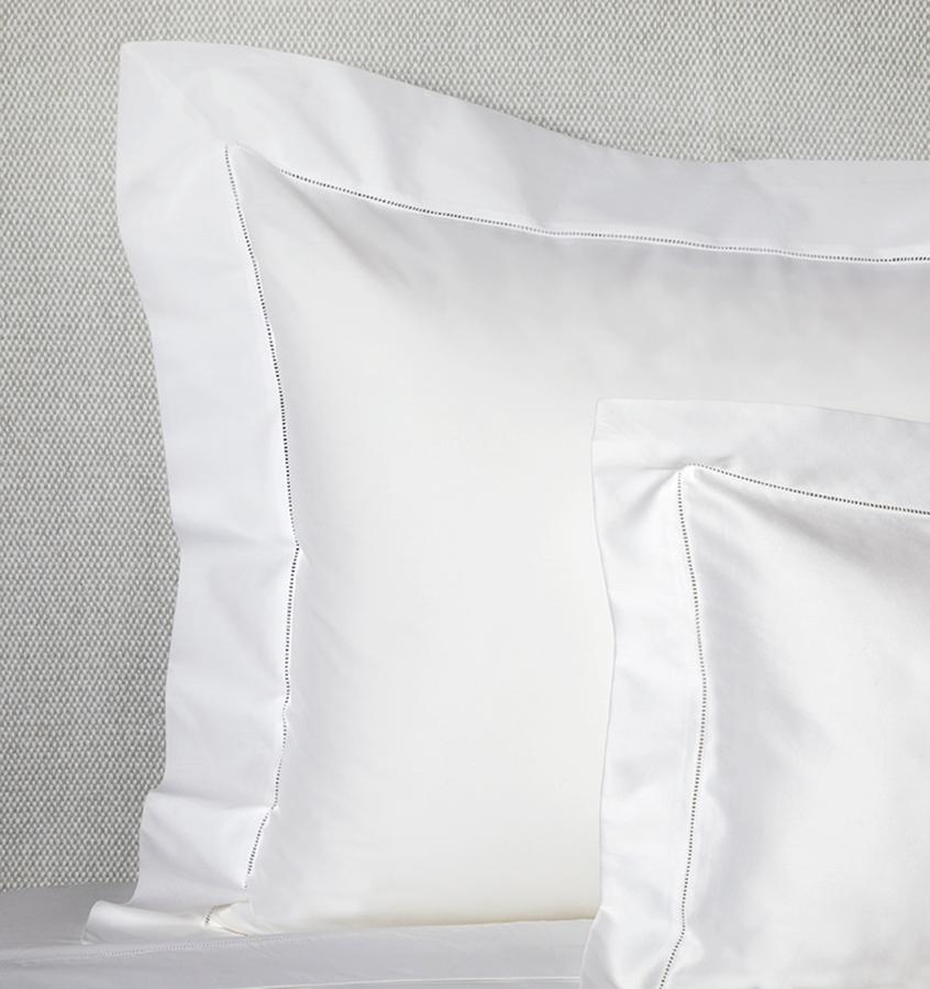 Funda decorativa (sham) SFERRA Sereno