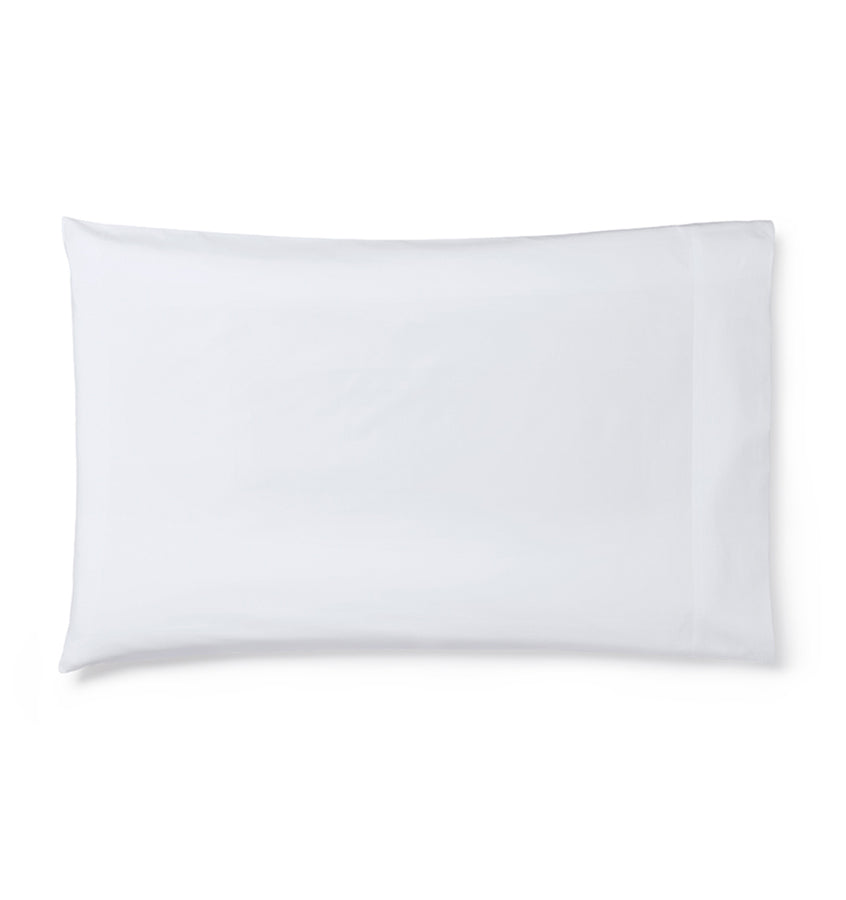 SFERRA Simply Celeste Pillowcases - view 2