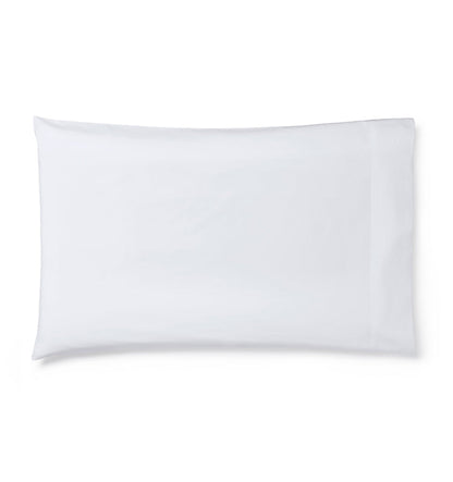 SFERRA Simply Celeste Pillowcases - view 2