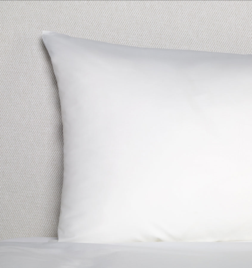 SFERRA Simply Celeste Sham