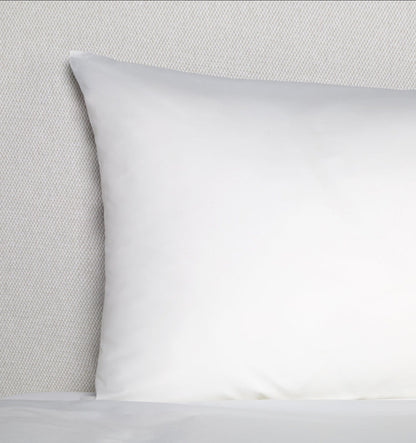 SFERRA Simply Celeste Sham