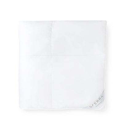 Edredón (duvet) SFERRA Somerset - vista 6