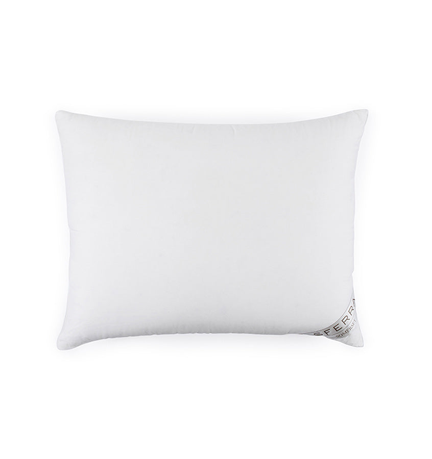 Almohada SFERRA Somerset - vista 6