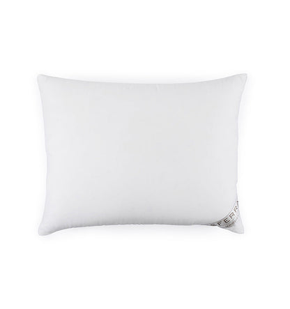 Almohada SFERRA Somerset - vista 6
