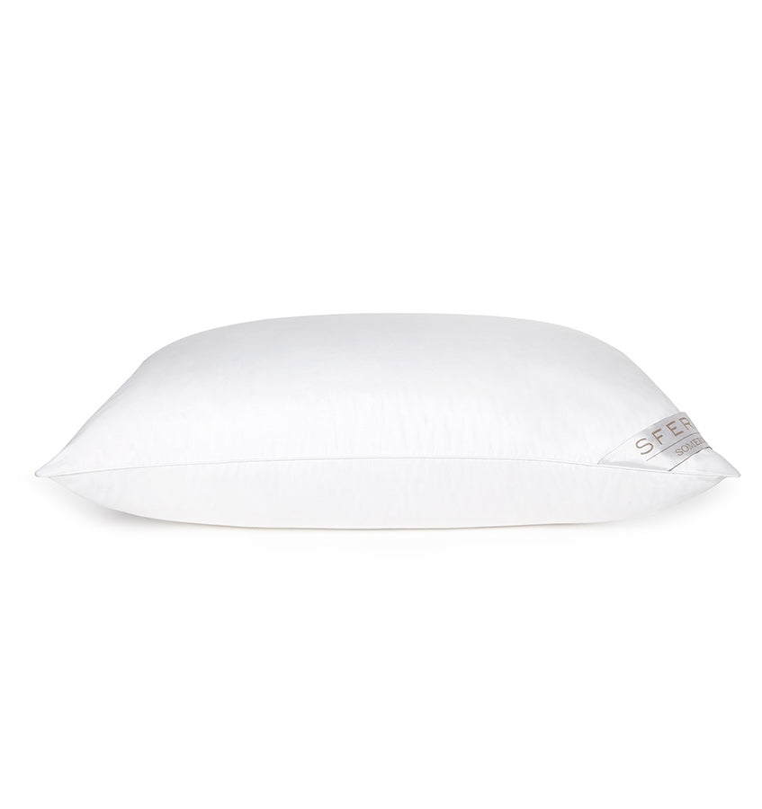 Almohada SFERRA Somerset