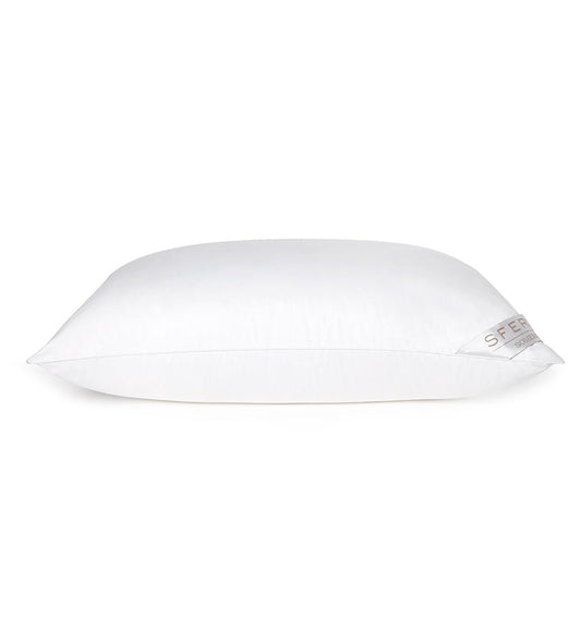 SFERRA Somerset Pillow