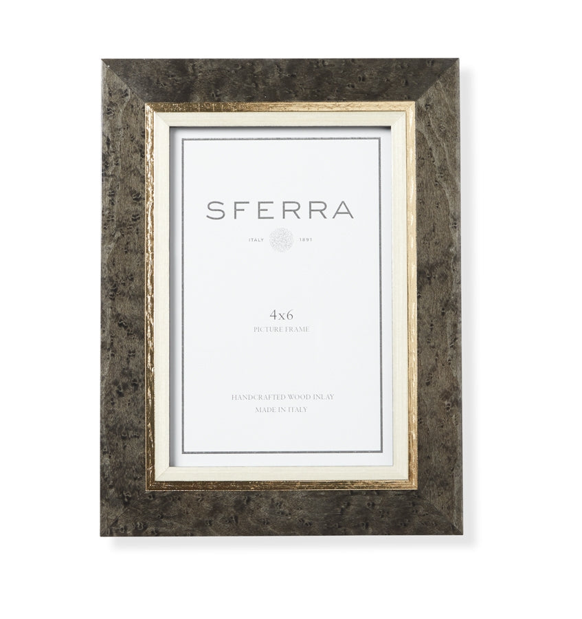 SFERRA Sovana Frame - view 3