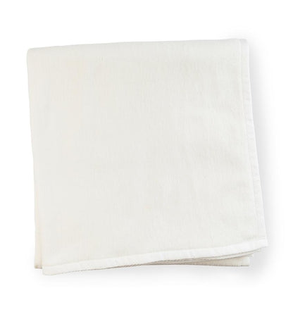 SFERRA St. Moritz Blanket - view 13