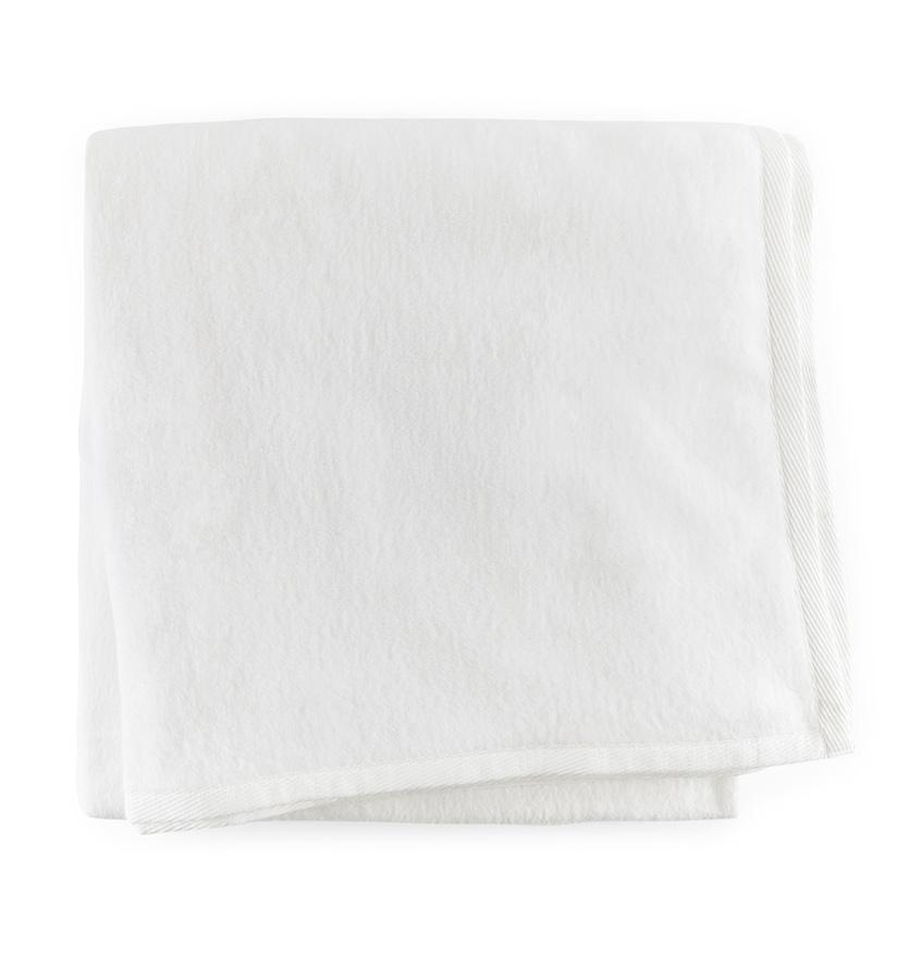 SFERRA St. Moritz Blanket - view 8