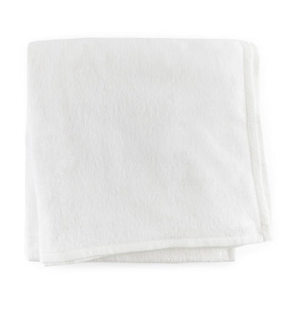 SFERRA St. Moritz Blanket - view 8