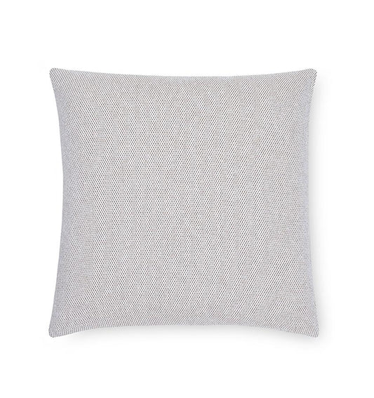 SFERRA Terzo Decorative Pillow