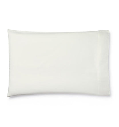 SFERRA Tesoro Pillowcases - view 5