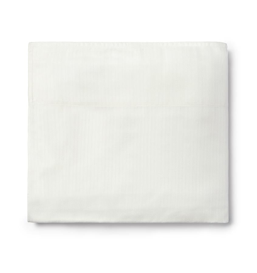 SFERRA Tesoro Flat Sheet - view 5