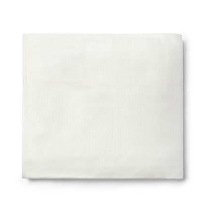 SFERRA Tesoro Flat Sheet - view 5