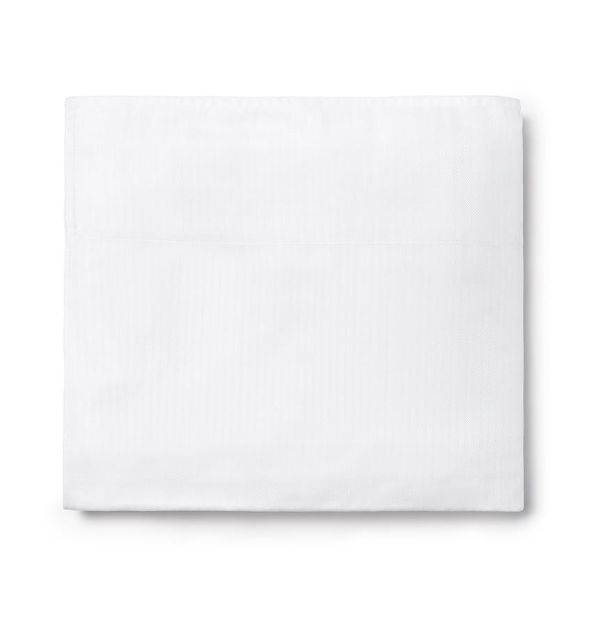 SFERRA Tesoro Flat Sheet - view 6