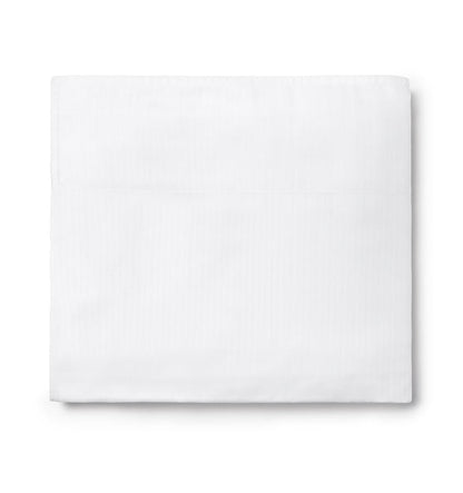 SFERRA Tesoro Flat Sheet - view 6