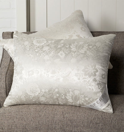 SFERRA Utopia Pillow - view 3