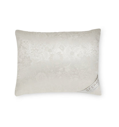 SFERRA Utopia Pillow - view 4