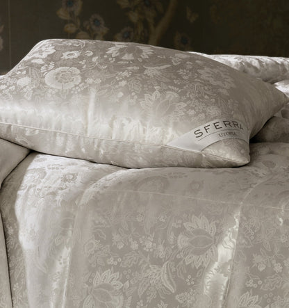 SFERRA Utopia Pillow - view 2