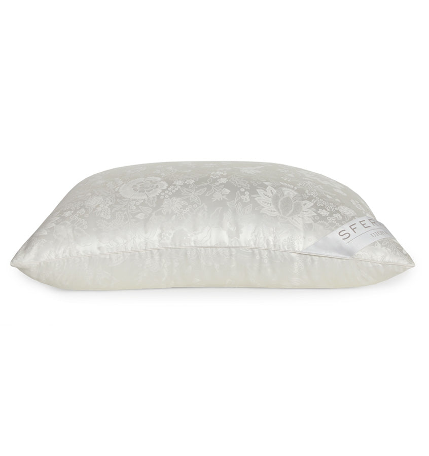 SFERRA Utopia Pillow