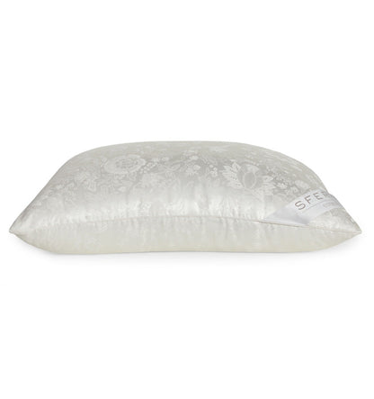 SFERRA Utopia Pillow