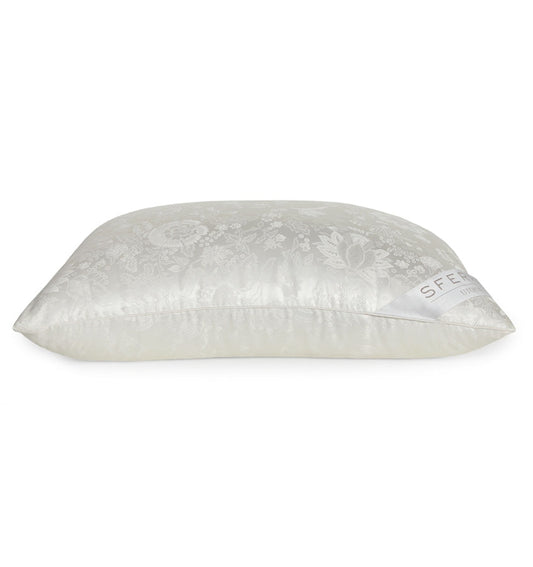 SFERRA Utopia Pillow