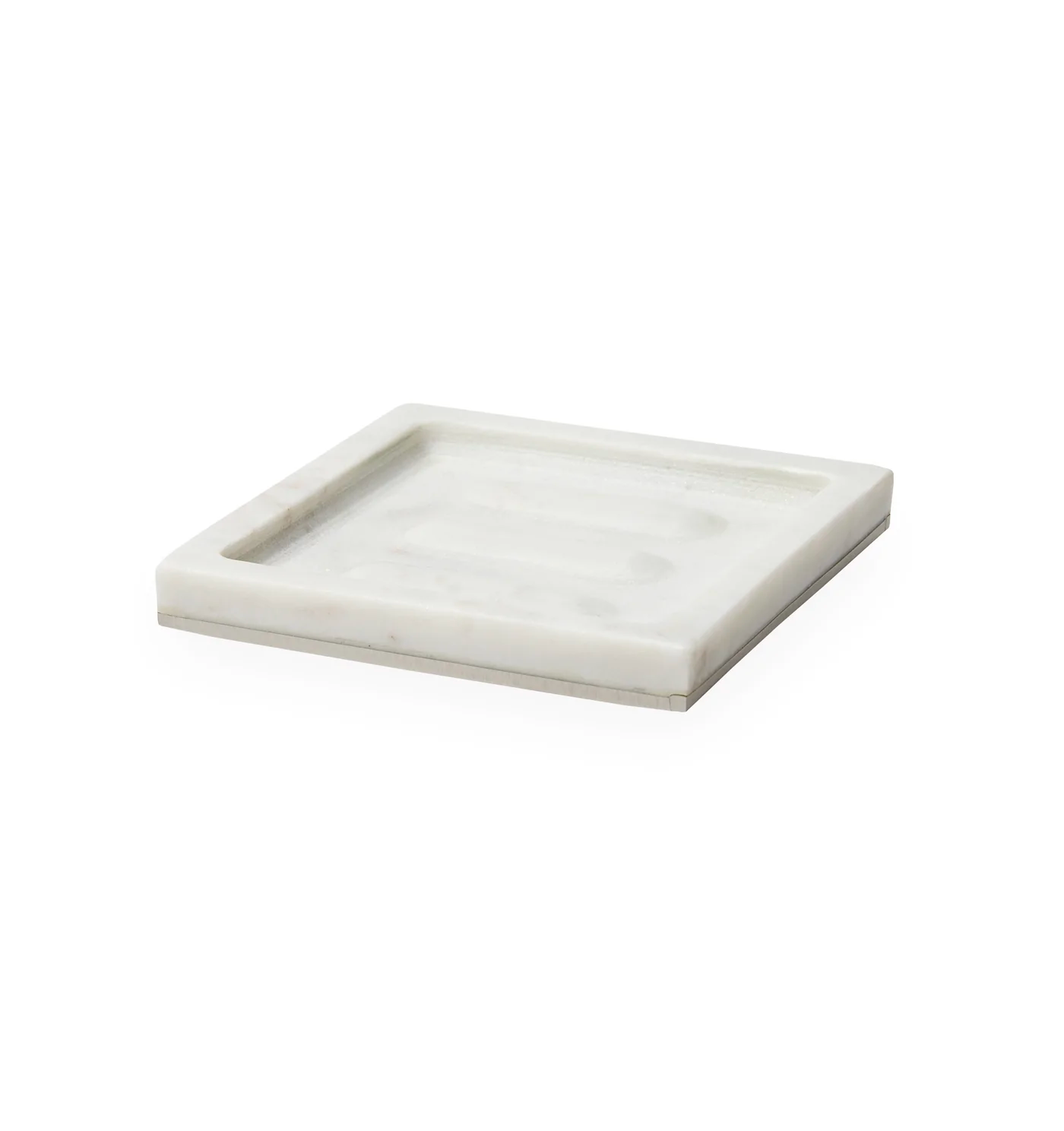 Soap Dish