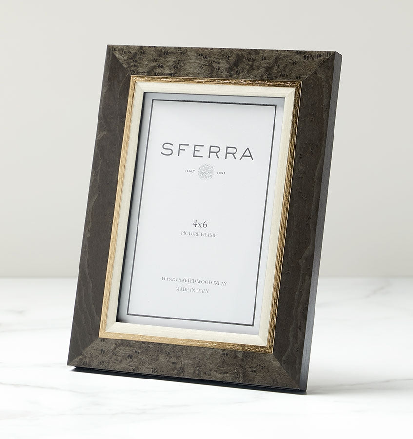 SFERRA Sovana Frame