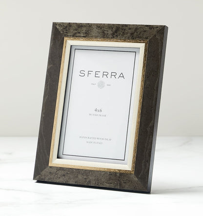 SFERRA Sovana Frame