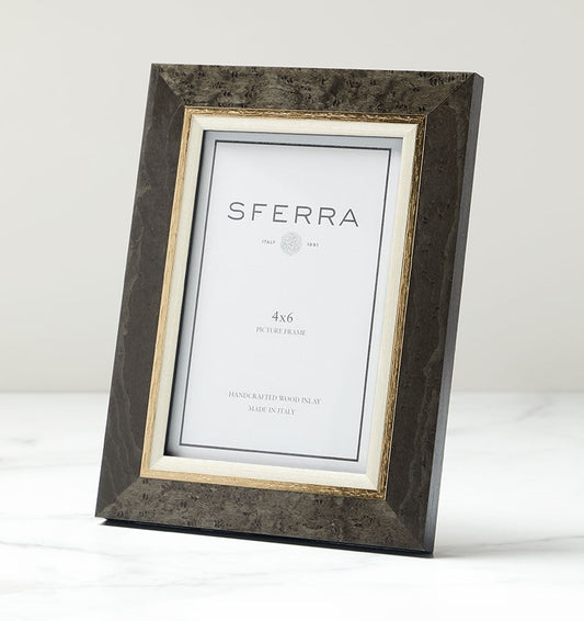 SFERRA Sovana Frame
