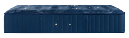 Stearns & Foster Estate Medium Tight Top II mattress, side profile