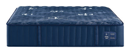 Stearns & Foster Estate Ultra Firm Tight Top II mattress, front view