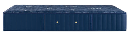 Stearns & Foster Estate Ultra Firm Tight Top II mattress, side profile