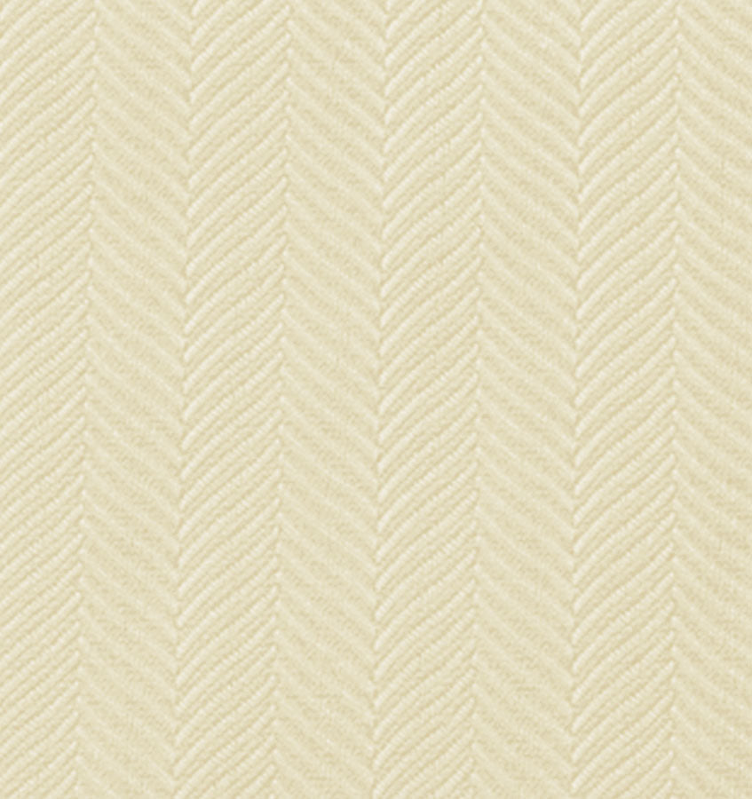 SFERRA Tesoro Fitted Sheet - view 8