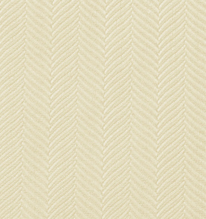 SFERRA Tesoro Fitted Sheet - view 8