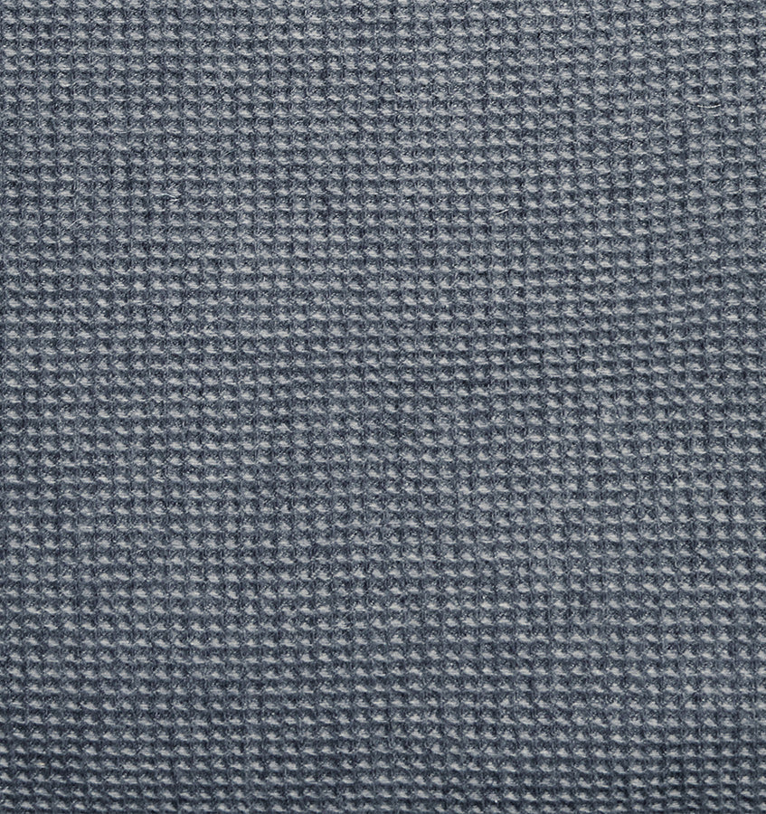 SFERRA Talida Blanket - view 10