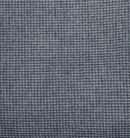 SFERRA Talida Blanket - view 10