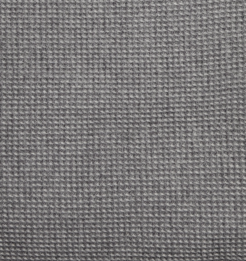SFERRA Talida Blanket - view 11