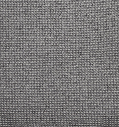SFERRA Talida Blanket - view 11