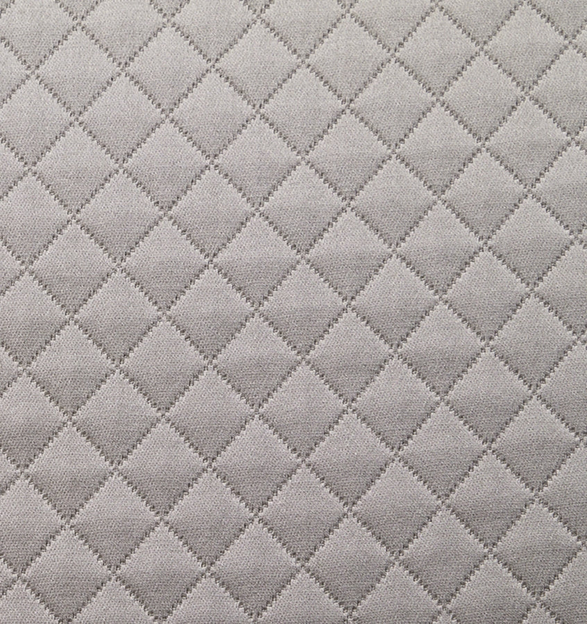 SFERRA Bari Bed Skirt - view 11