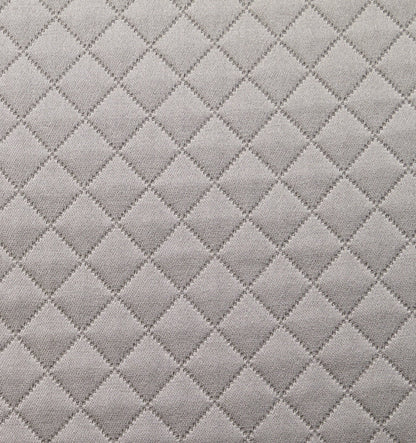 SFERRA Bari Bed Skirt - view 11